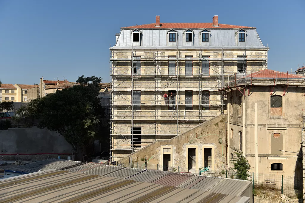 43F8D2D2BD017232414B9A7877C1030E