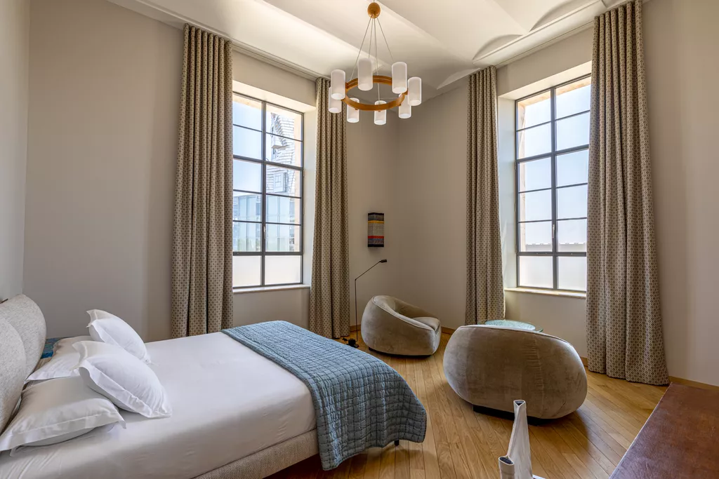 6A1D26DB7479FDB69FE3814A2210810E