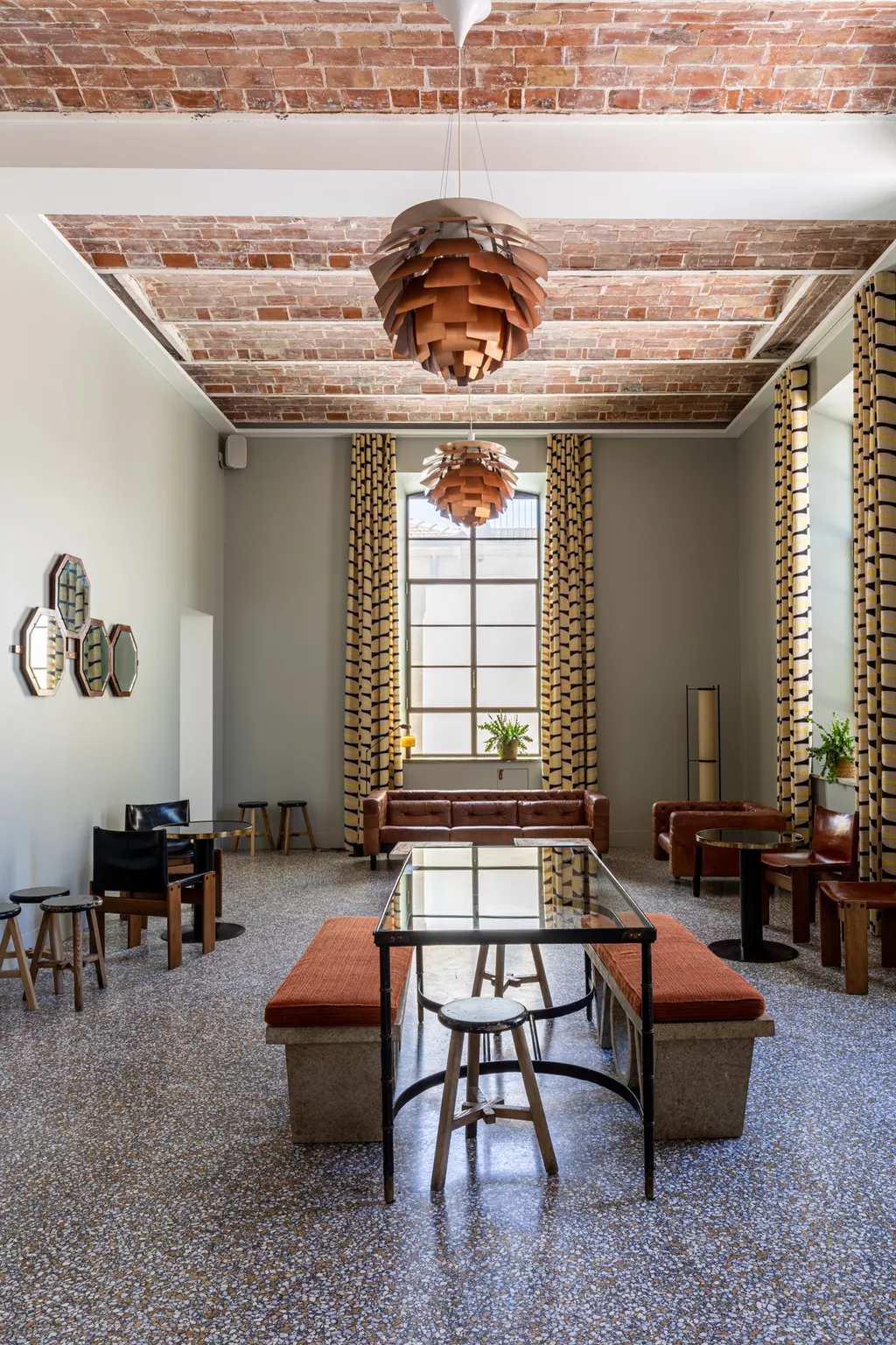 9A44CEF8DA1114986A51E924FDA50337