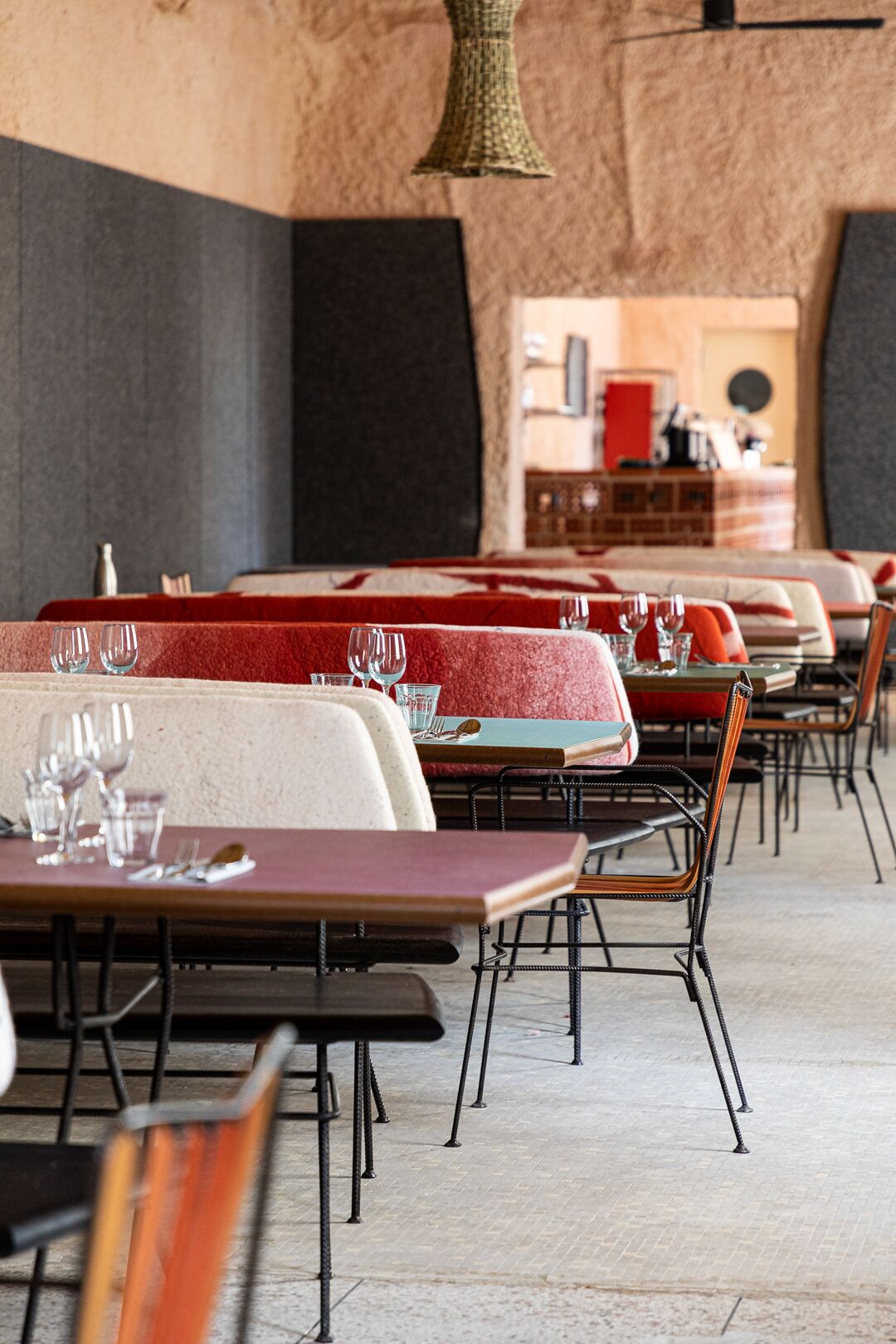 Photo Digital-200723_NEWREF_ADRIANDEWEERDT-66